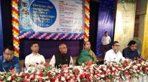 Chandpur-Dipu-Moni-1