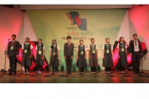 Jatyo-Sanggit-Pic