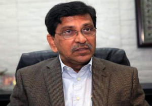 Mahbub-ul-Alam-Hanif-1-4