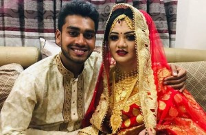 Miraz_Wife