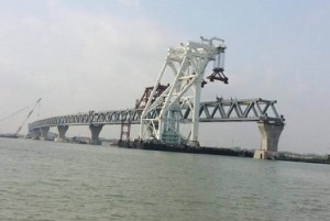 Munshiganj-Padma-Setu-PIC-1