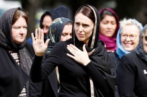 NZ_PM