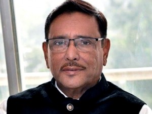 Quader-1 19