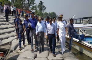 Shariatpur-Picture-1