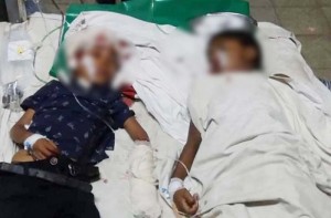babugonj_accident_pic_amadershomoy