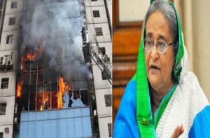 bonani_fire_duronto_tv