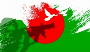 ?????????????????????????????????????????????????????????