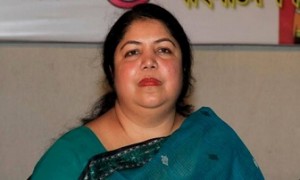 speker-shirin-ban-congratuate