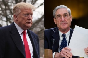 trump-mueller