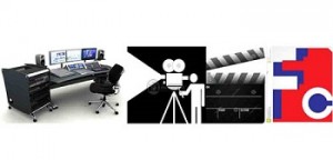 Film-Day