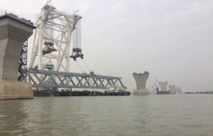 Padma-Bridge