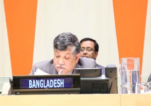 UN-Masud-Bin-Momen