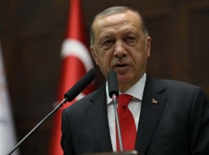 ardugan