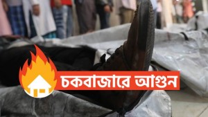 chhkbazar 8