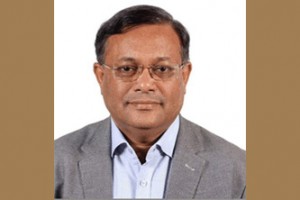 hasan-mahmud-3