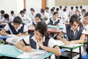 hsc