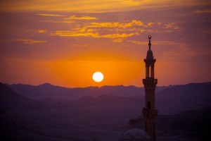 sab-e-barat