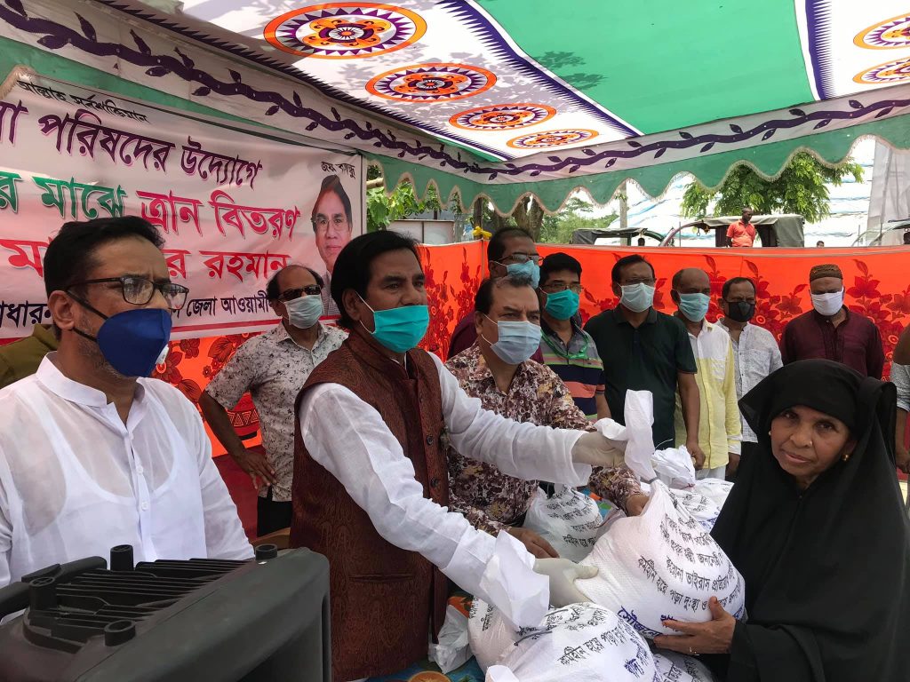 This image has an empty alt attribute; its file name is df2-1024x768.jpg