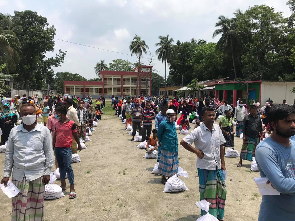 This image has an empty alt attribute; its file name is dohar3-1024x768.jpg