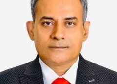 আগামী চার থেকে পাঁচ বছরের মধ্যে সড়ক ও সেতু নির্মাণের মাধ্যমে ভোলাকে স্থলপথে যুক্ত করার পরিকল্পনা:নৌপরিবহন মন্ত্রী