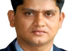 জাবি জনসংযোগ অফিসের পরিচালক  ড. মোহাম্মদ মহিউদ্দিন বাংলাদেশ পাবলিক ইউনিভার্সিটি পাবলিক রিলেশনস্ অ্যাসোসিয়েশনের সভাপতি নির্বাচিত, উপ-উপাচার্য এর অভিনন্দন